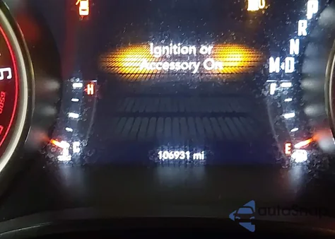 2016 Dodge Challenger Sxt from USA, damaged, VIN 2C3CDZAG9GH263499